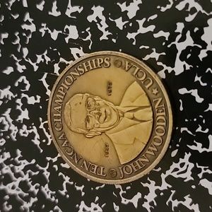Ncaa coin